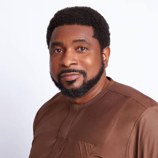 Why some ladies find peaceful relationships boring – Kingsley Okonkwo